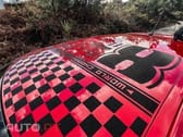 Citroen DS3 1.6 THP Racing