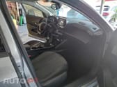 Peugeot 208 1.2 PureTech GT