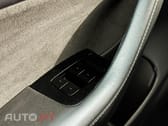 Tesla Model 3 Long-Range Dual Motor AWD