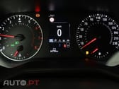 Renault Clio Clio 1.0 TCe Evolution Bi-Fuel
