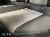 Opel Corsa 1.2 T GS