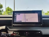 Citroen C3 1.2 Turbo Max