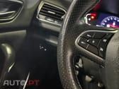 Renault Mégane Sport Tourer 1.3 TCe GT Line