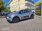 Citroen C3 1.2 PureTech Feel