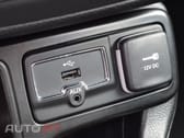 Jeep Renegade 1.6 MJD Limited