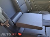 Volvo V40 2.0 D2 Momentum Eco
