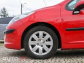 Peugeot 207 1.4 16V Trendy