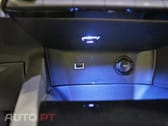 Peugeot 5008 1.5 BlueHDi Allure Pack