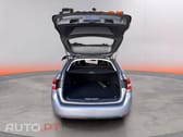 Peugeot 308 SW 1.5 BlueHDi Style
