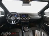Mercedes-Benz B 180 d Progressive Aut.