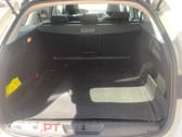 Peugeot 308 1.6 BlueHDi Access