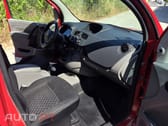 Renault Kangoo 1.5 dCi Compact Business