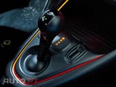 Smart ForTwo Prime
