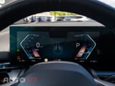 BMW i5 eDrive40 Pack Desportivo M Pro