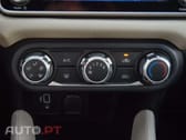 Nissan Micra 1.0 IG-T N-Connecta