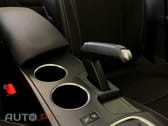 Renault Mégane Sport Tourer 1.5 dCi Limited