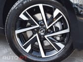 Opel Corsa 1.2 T GS Aut.
