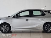 Opel Corsa 1.2 T