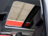 Land Rover Range Rover Sport 2.0 Si4 PHEV HSE Dynamic