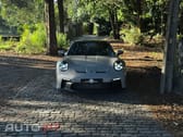 Porsche 911 GT3 PDK