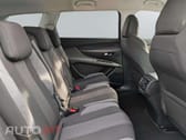 Peugeot 5008 BlueHDI 130 EAT8