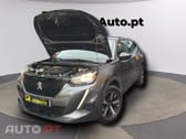 Peugeot 2008 1.5 BlueHdi ACTIVE BUSINESS