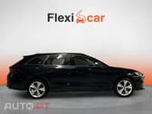 Seat Leon 1.4 e-Hybrid FR DSG