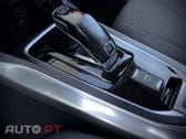 Peugeot 308 BlueHDi FAP 130 EAT8 Stop & Start Active Pack