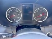 Mercedes-Benz C 180 (BlueTEC) d Station 
