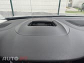 Renault Mégane Sport Tourer 1.5 dCi GT Line