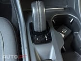 Volvo XC40 1.5 T5 PHEV Inscription Expression