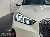 BMW iX1 xDrive30