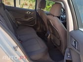 BMW 116 Advantage