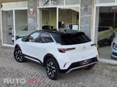 Opel Mokka 1.2 T Elegance