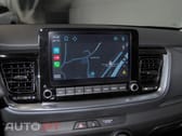 Kia Stonic 1.0 T-GDi Drive