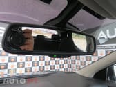 Nissan Qashqai 1.5 DCI PANORAMICO