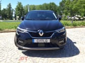 Renault Arkana 1.6 E-Tech Business