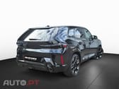 BMW XM ND