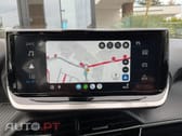 Peugeot 2008 1.2 PureTech Active Pack