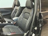 Nissan Qashqai 1.3 DIG-T N-Connecta LED