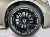 Mercedes-Benz S 580 I.V.A DEDUTÍVEL e 4M AMG