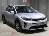 Kia Stonic 1.2 Dynamic