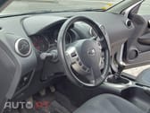 Nissan Qashqai 1.5 dCi Tekna Premium 17