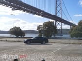 BMW 530 e iPerformance Pack M