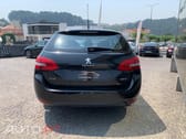 Peugeot 308 SW 1.6 BlueHDi Active