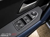 Dacia Bigster mild hybrid