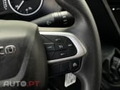 Iveco Daily 3.0  180 CV L 4 H 2