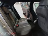 Peugeot E-2008 50 kWh Allure