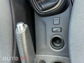 Renault Captur 0.9 TCE Exclusive