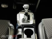 Kia Xceed PHEV Platinum